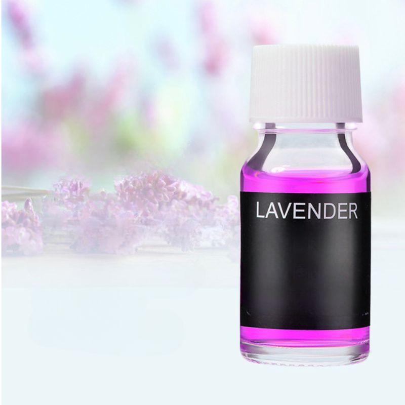 Duftpåfyll for oppfrisker