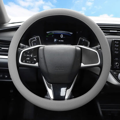 Steering Wheel Protector - Pinauto