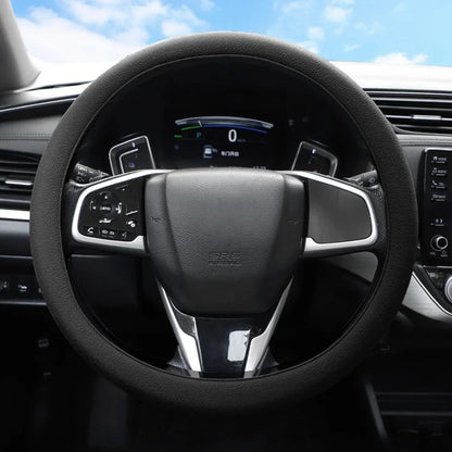 Steering Wheel Protector - Pinauto